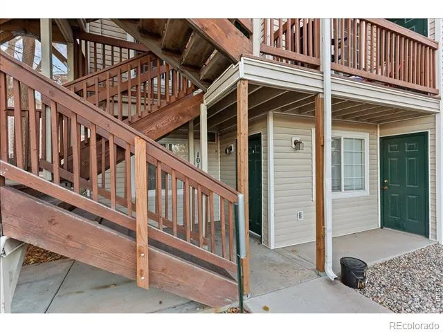 1221 University Avenue #101 Fort Collins, CO 80521