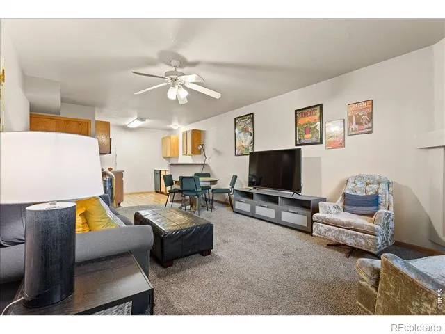 1221 University Avenue #101 Fort Collins, CO 80521