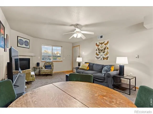 1221 University Avenue #101 Fort Collins, CO 80521