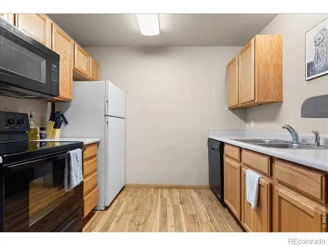 1221 University Avenue #101 Fort Collins, CO 80521