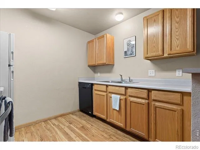 1221 University Avenue #101 Fort Collins, CO 80521