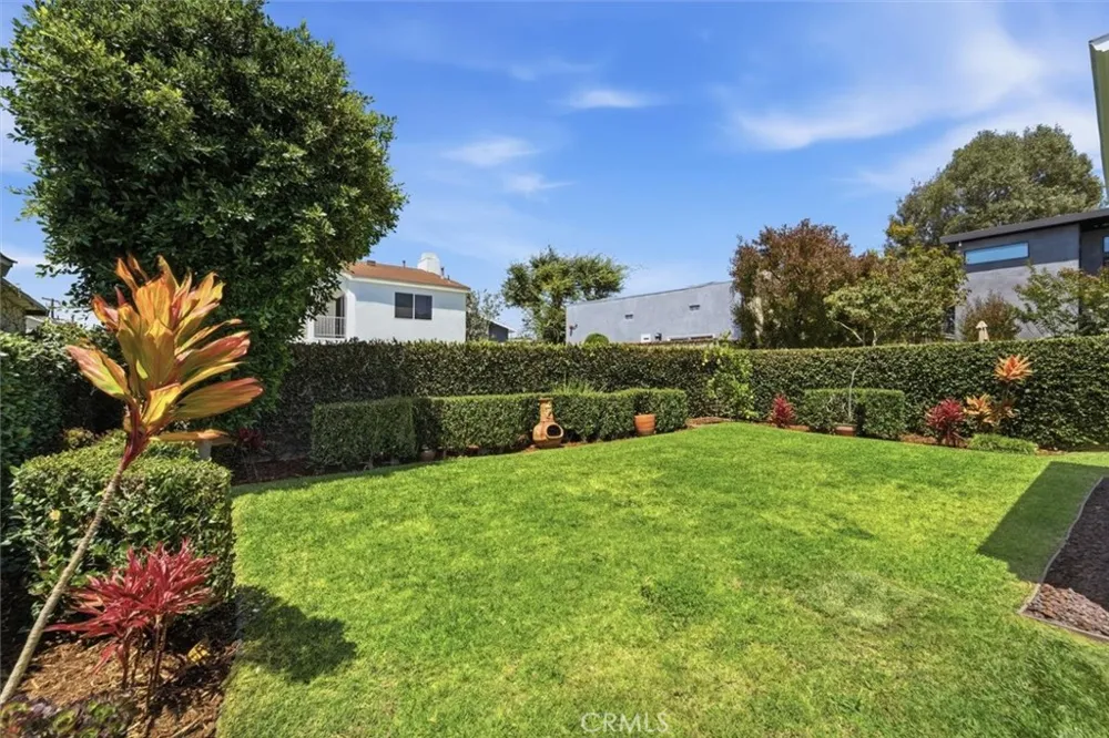 1021 Avenue D Redondo Beach, CA 90277