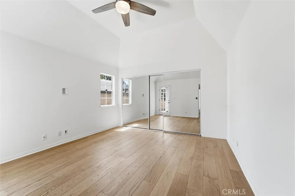 1021 Avenue D Redondo Beach, CA 90277