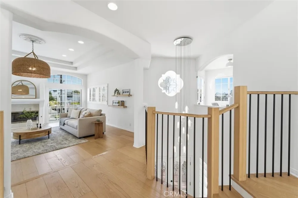 1021 Avenue D Redondo Beach, CA 90277