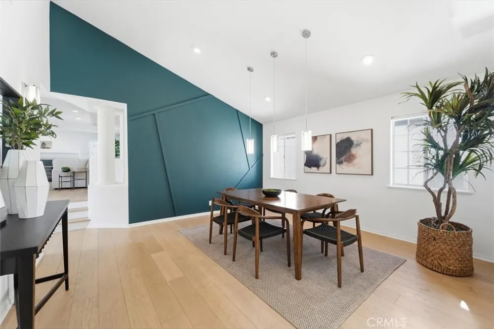 1021 Avenue D Redondo Beach, CA 90277