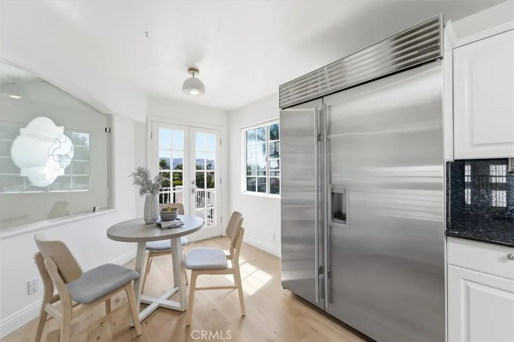 1021 Avenue D Redondo Beach, CA 90277
