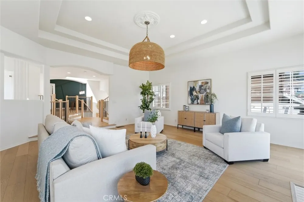 1021 Avenue D Redondo Beach, CA 90277