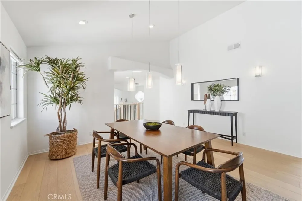 1021 Avenue D Redondo Beach, CA 90277