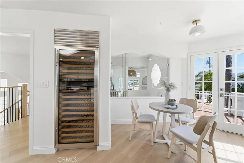 1021 Avenue D Redondo Beach, CA 90277