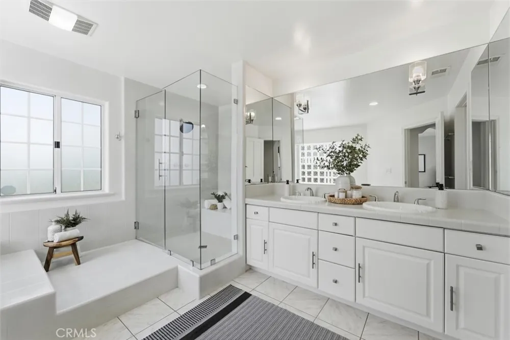 1021 Avenue D Redondo Beach, CA 90277
