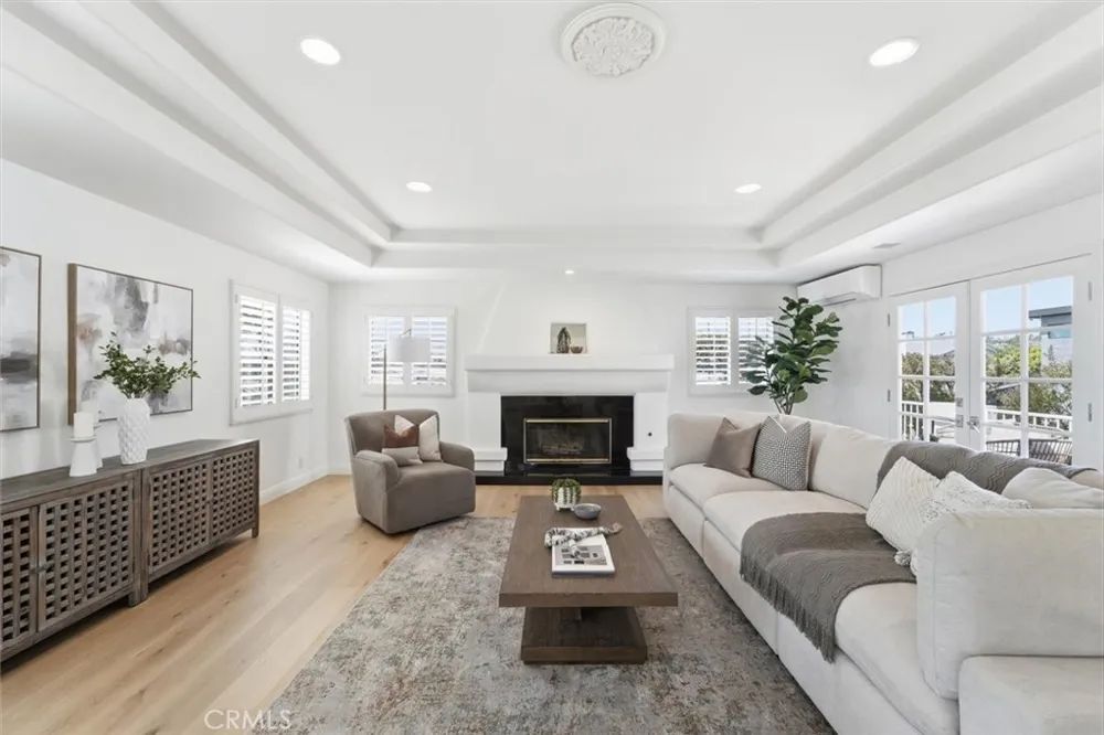1021 Avenue D Redondo Beach, CA 90277
