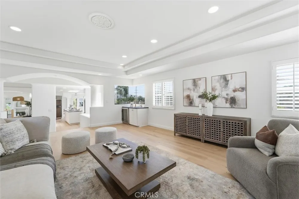 1021 Avenue D Redondo Beach, CA 90277