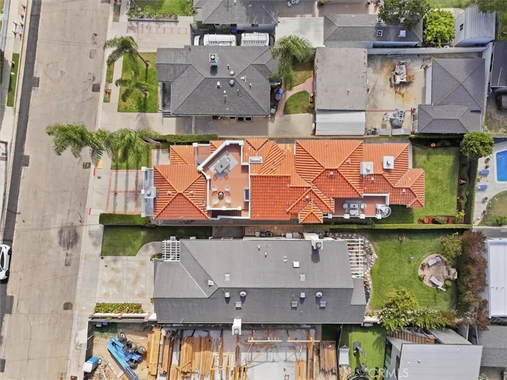 1021 Avenue D Redondo Beach, CA 90277