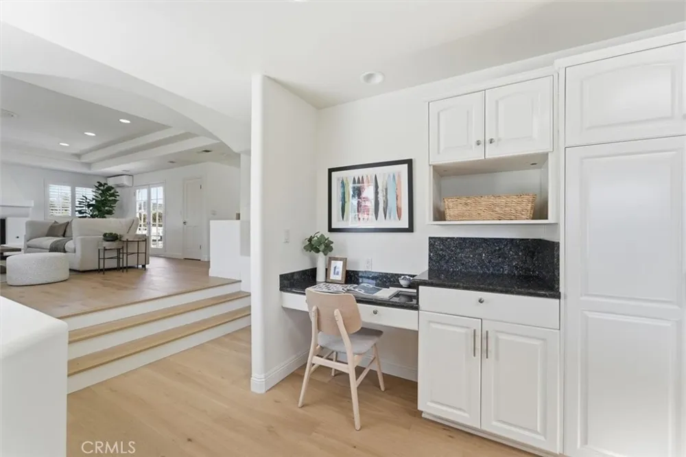1021 Avenue D Redondo Beach, CA 90277