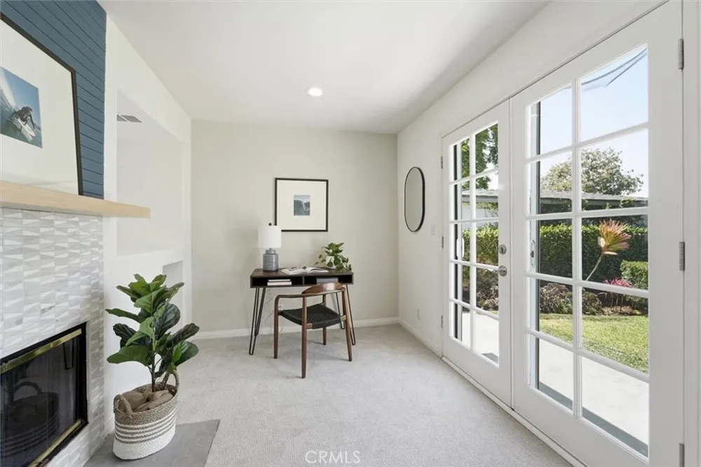 1021 Avenue D Redondo Beach, CA 90277