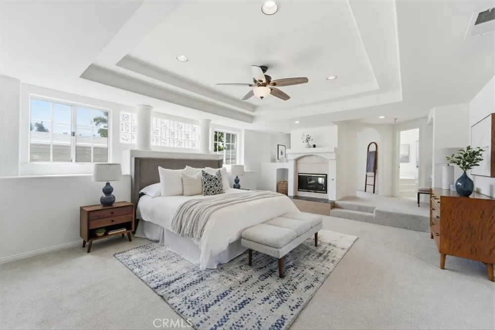 1021 Avenue D Redondo Beach, CA 90277