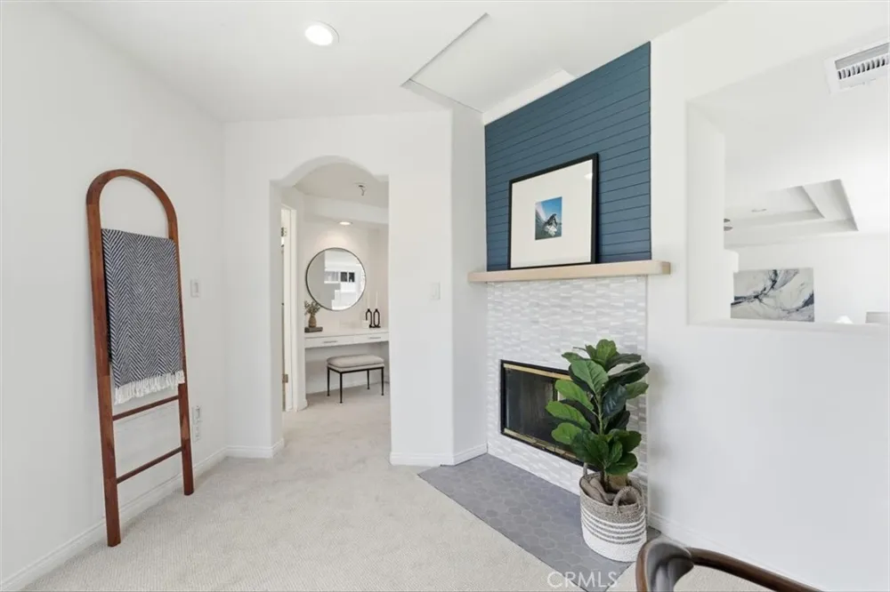 1021 Avenue D Redondo Beach, CA 90277