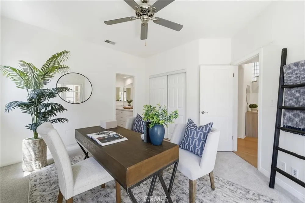1021 Avenue D Redondo Beach, CA 90277