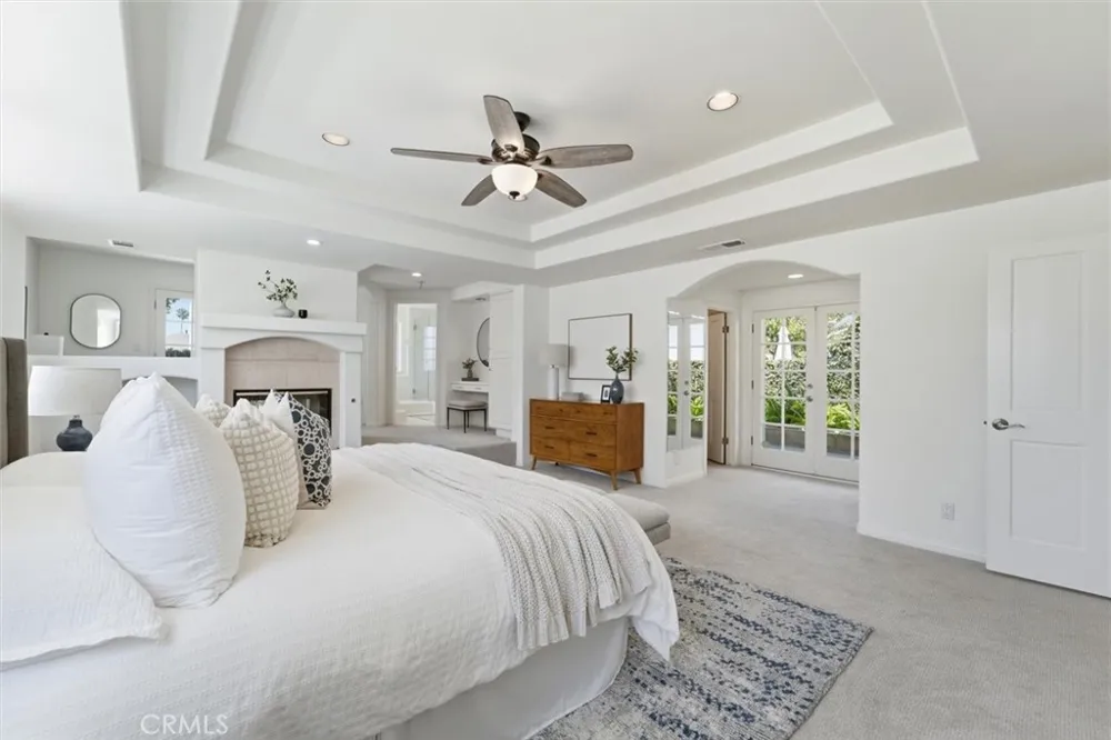 1021 Avenue D Redondo Beach, CA 90277