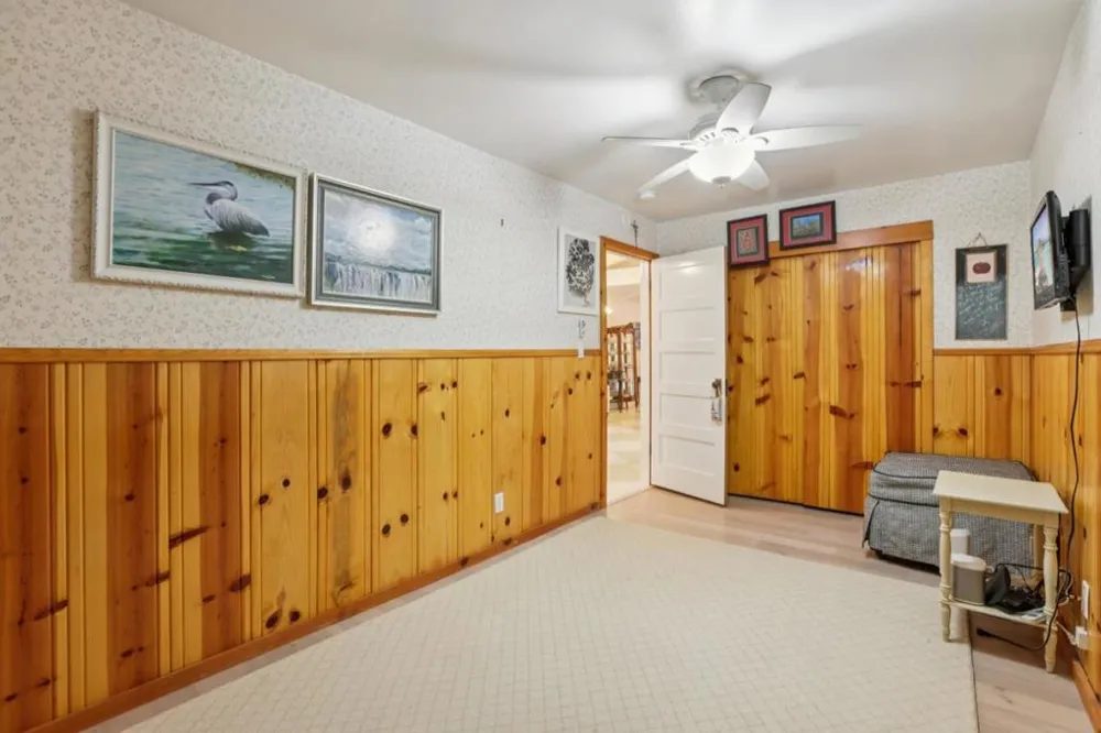 14262 Laurel Place Guerneville, CA 95446