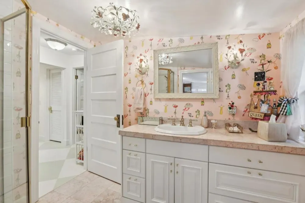 14262 Laurel Place Guerneville, CA 95446