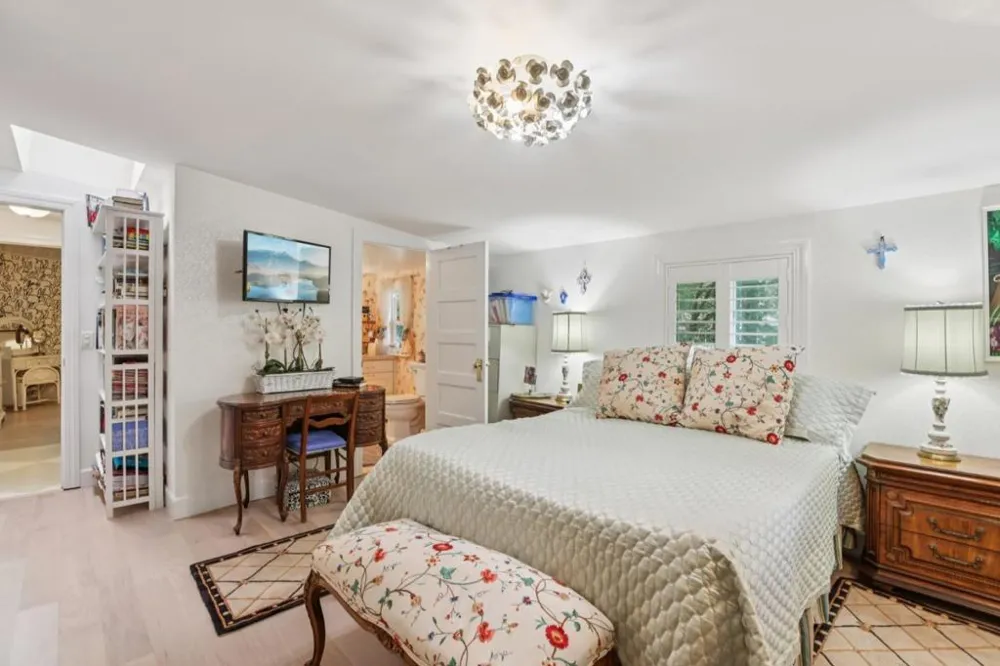 14262 Laurel Place Guerneville, CA 95446