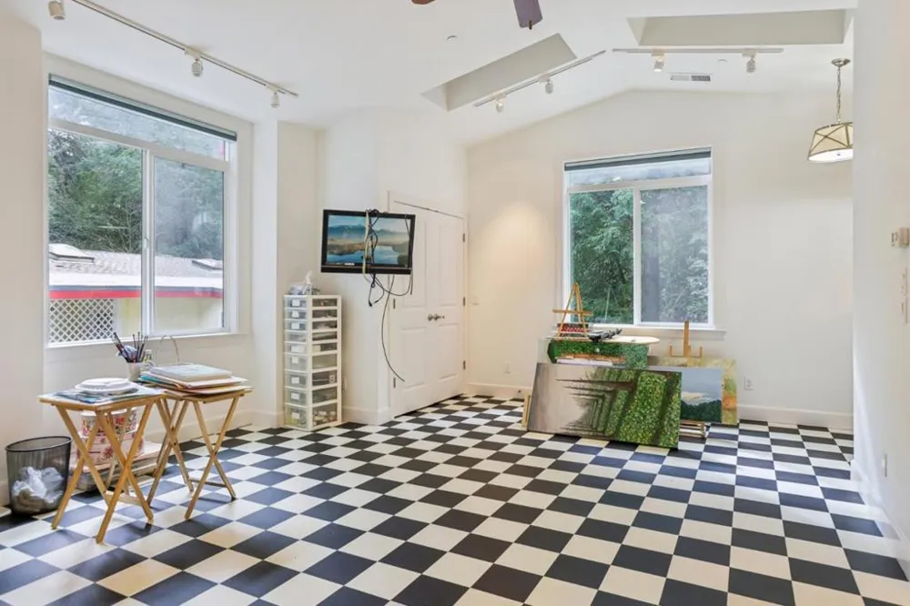 14262 Laurel Place Guerneville, CA 95446