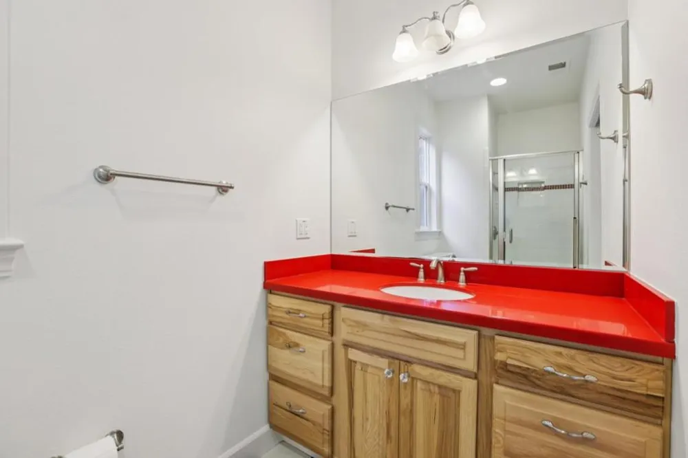 14262 Laurel Place Guerneville, CA 95446