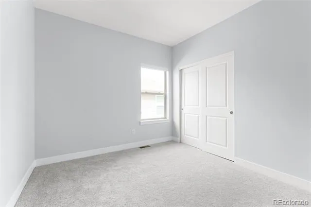 4400 E Bails Place Denver, CO 80222