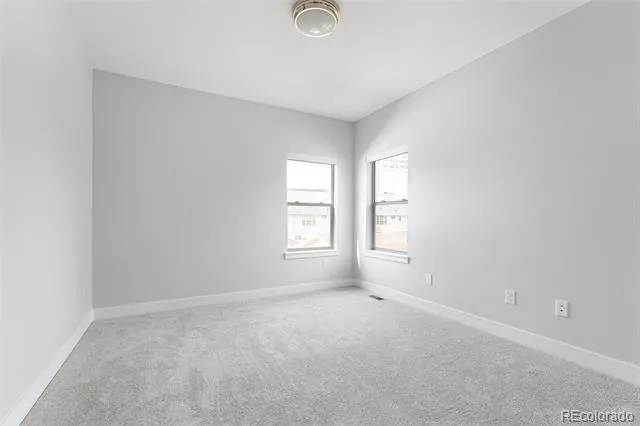 4400 E Bails Place Denver, CO 80222