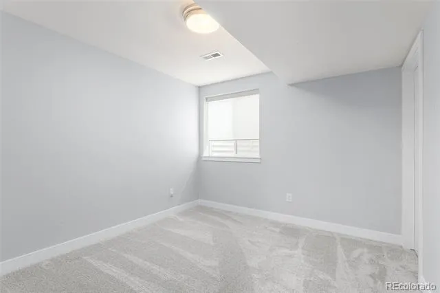 4400 E Bails Place Denver, CO 80222