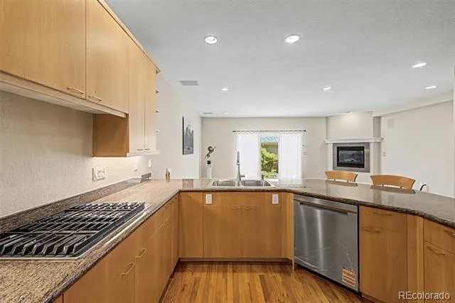 64 S Monroe Street Denver, CO 80209