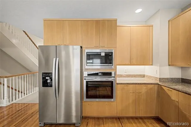 64 S Monroe Street Denver, CO 80209