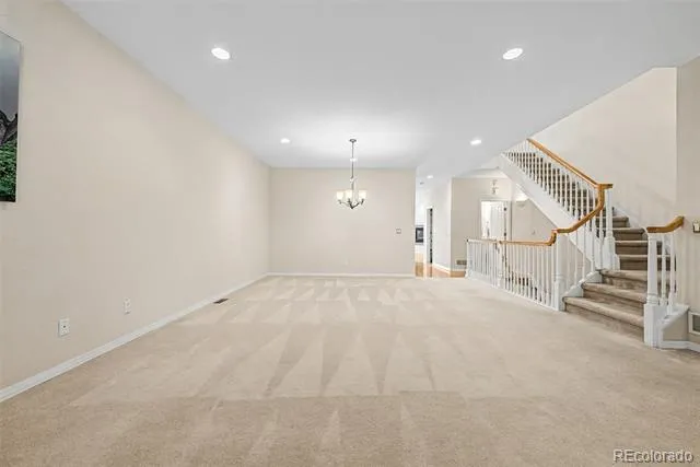 64 S Monroe Street Denver, CO 80209