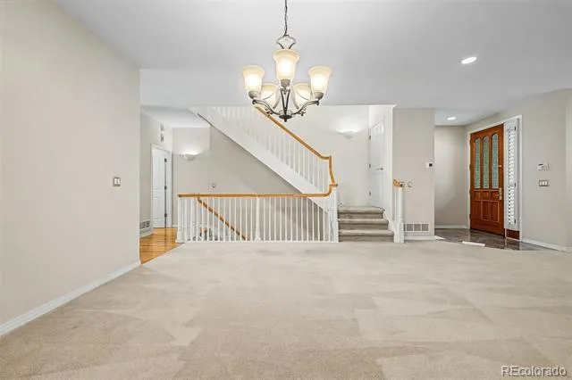 64 S Monroe Street Denver, CO 80209