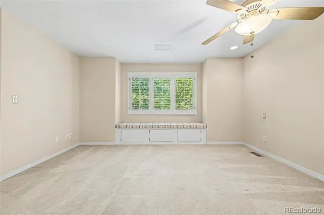 64 S Monroe Street Denver, CO 80209
