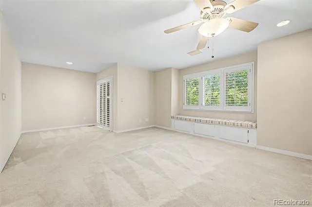 64 S Monroe Street Denver, CO 80209