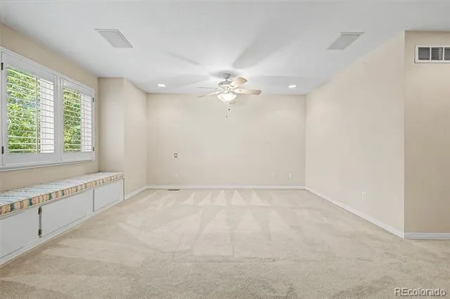64 S Monroe Street Denver, CO 80209