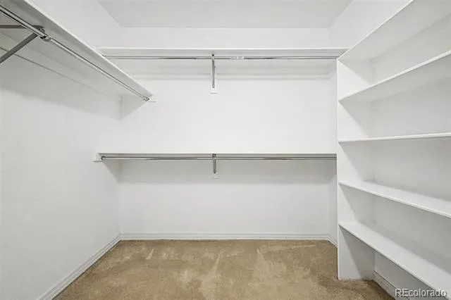 64 S Monroe Street Denver, CO 80209