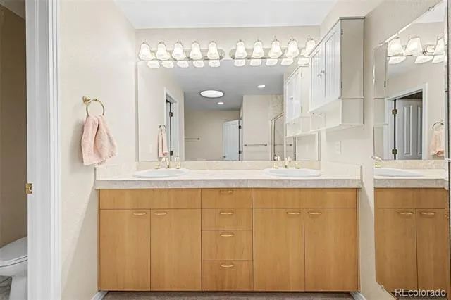 64 S Monroe Street Denver, CO 80209