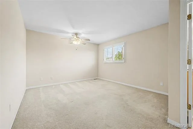 64 S Monroe Street Denver, CO 80209