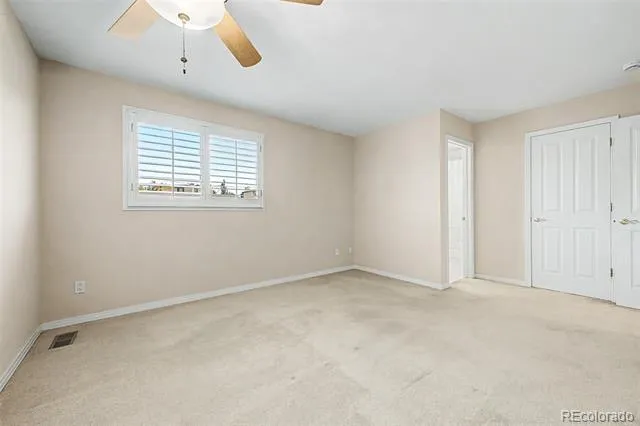 64 S Monroe Street Denver, CO 80209