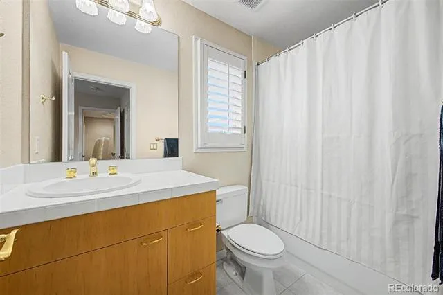 64 S Monroe Street Denver, CO 80209