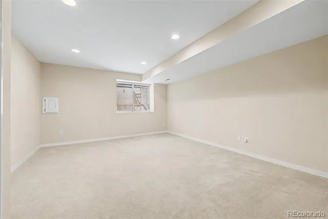 64 S Monroe Street Denver, CO 80209