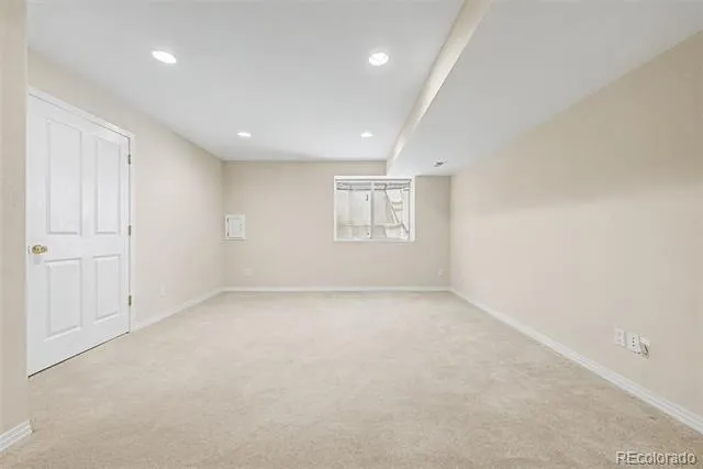 64 S Monroe Street Denver, CO 80209