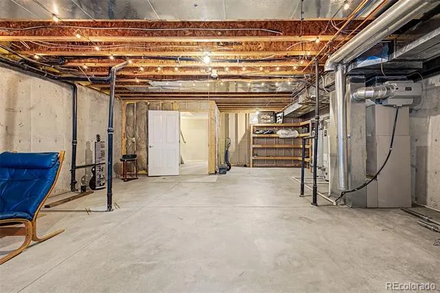 64 S Monroe Street Denver, CO 80209