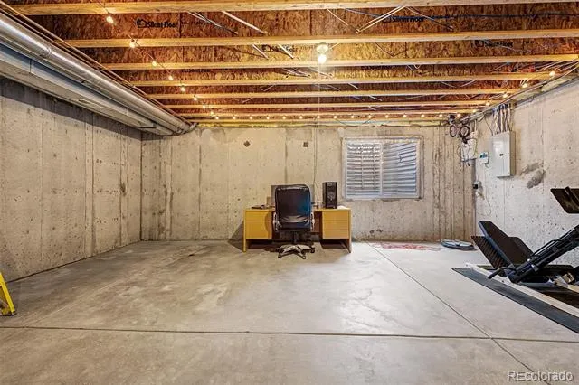 64 S Monroe Street Denver, CO 80209