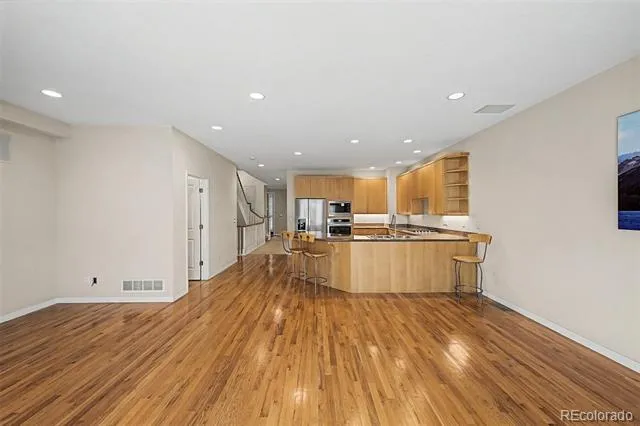 64 S Monroe Street Denver, CO 80209