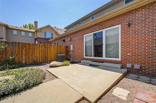 64 S Monroe Street Denver, CO 80209