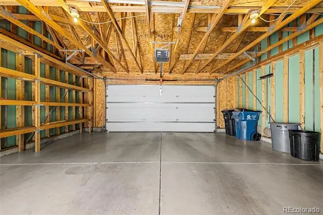64 S Monroe Street Denver, CO 80209